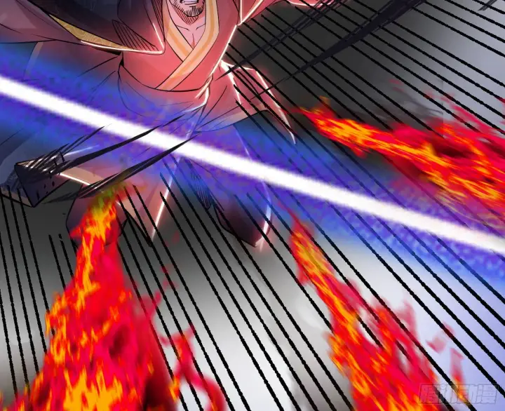 漫画《我为邪帝》诡异的葛异第62张图