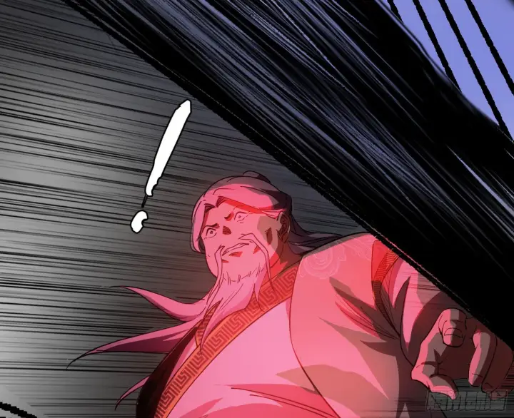 漫画《我为邪帝》诡异的葛异第64张图