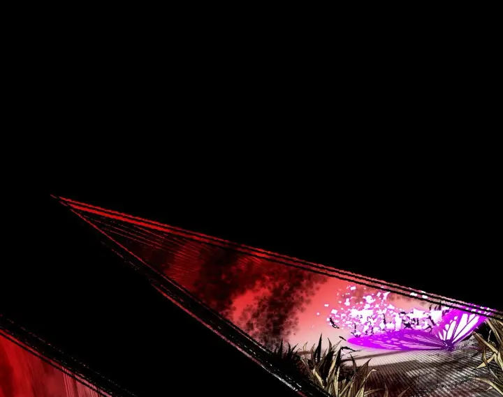 漫画《我为邪帝》诡异的葛异第76张图