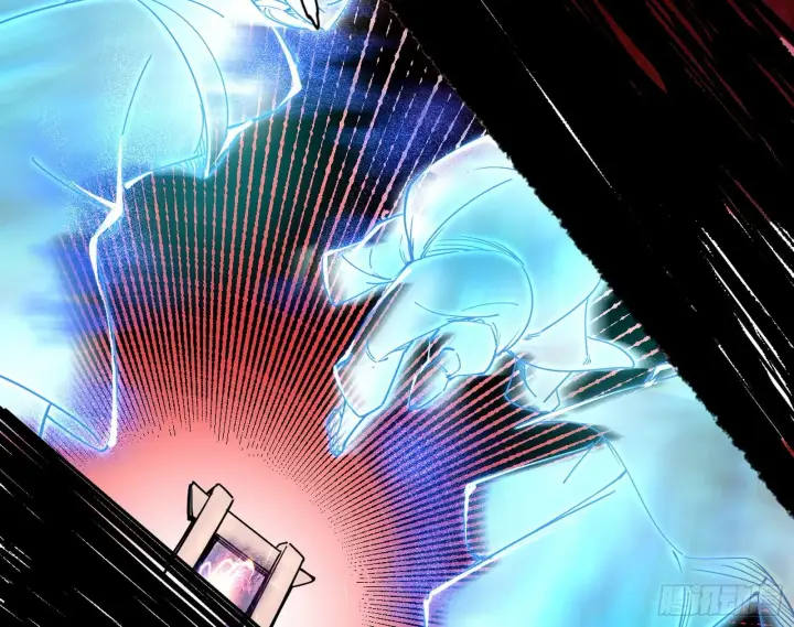 漫画《我为邪帝》诡异的葛异第80张图