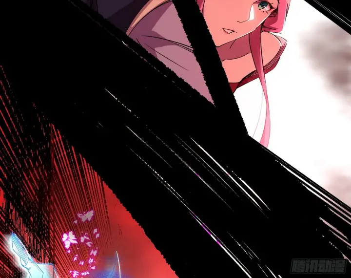 漫画《我为邪帝》诡异的葛异第82张图