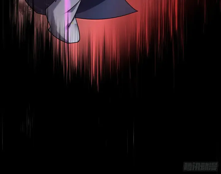 漫画《我为邪帝》诡异的葛异第87张图