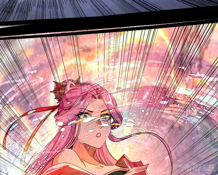 漫画《我为邪帝》意道驰第124张图