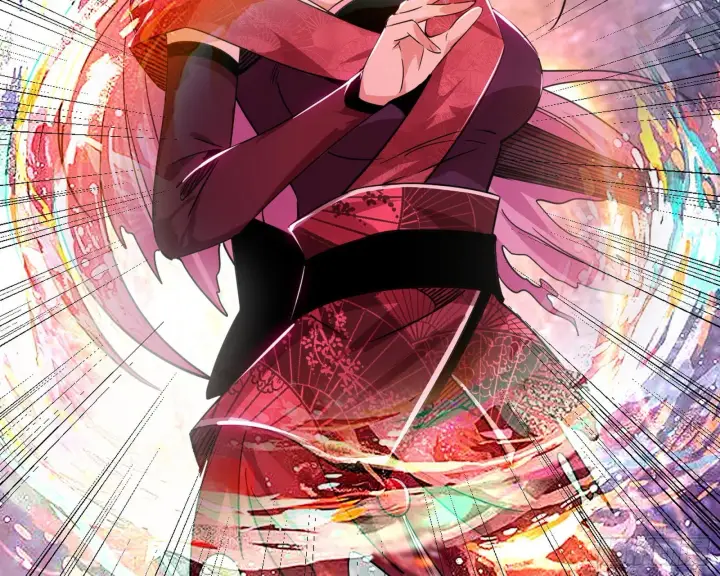 漫画《我为邪帝》意道驰第125张图