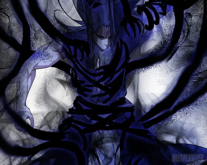 漫画《我为邪帝》意道驰第130张图