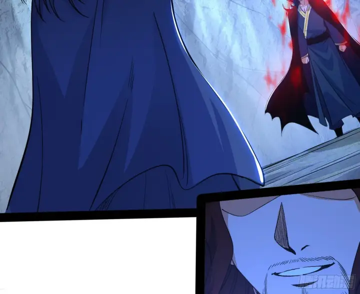 漫画《我为邪帝》意道驰第15张图