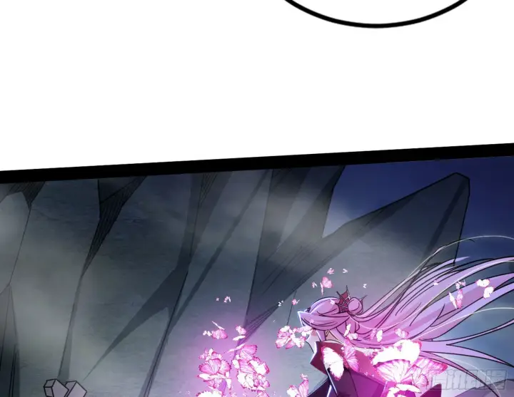 漫画《我为邪帝》意道驰第65张图