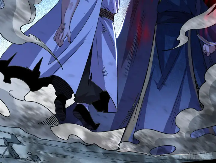 漫画《我为邪帝》意道驰第72张图