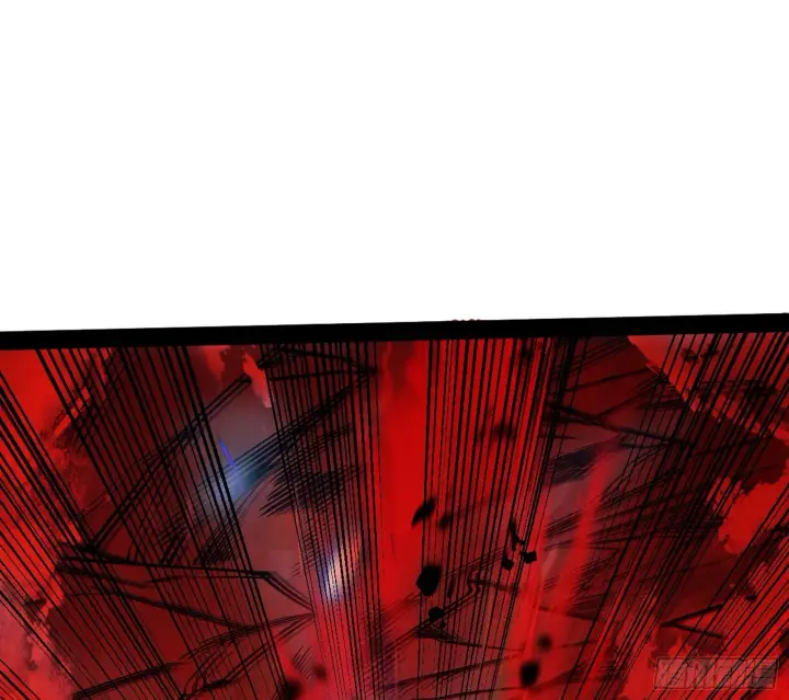 漫画《我为邪帝》意道驰第95张图