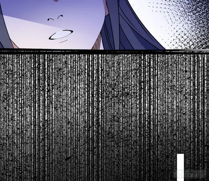 漫画《我为邪帝》真相第18张图
