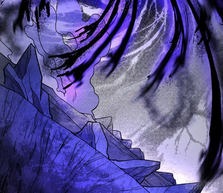 漫画《我为邪帝》真相第21张图