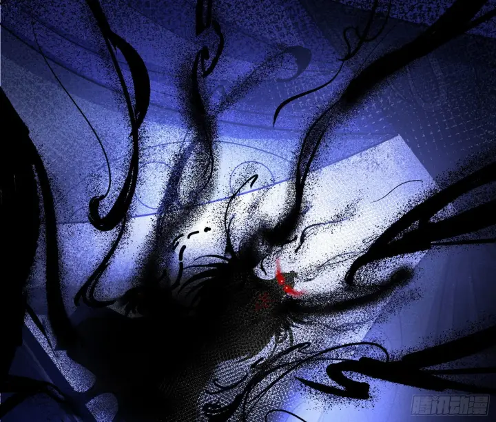 漫画《我为邪帝》真相第45张图