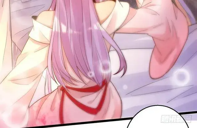 漫画《我为邪帝》妖女太猛，扛不住啊第10张图