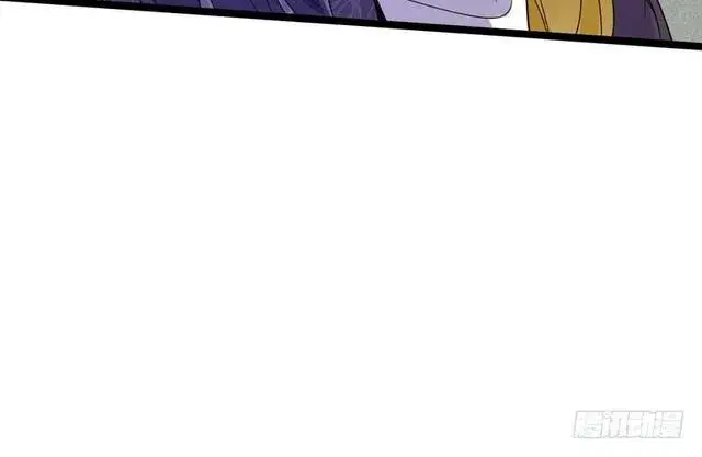 漫画《我为邪帝》妖女太猛，扛不住啊第104张图
