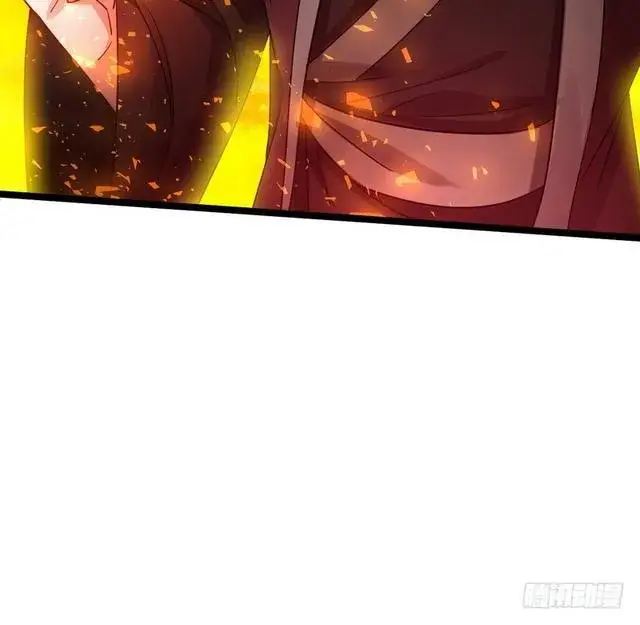 漫画《我为邪帝》妖女太猛，扛不住啊第134张图