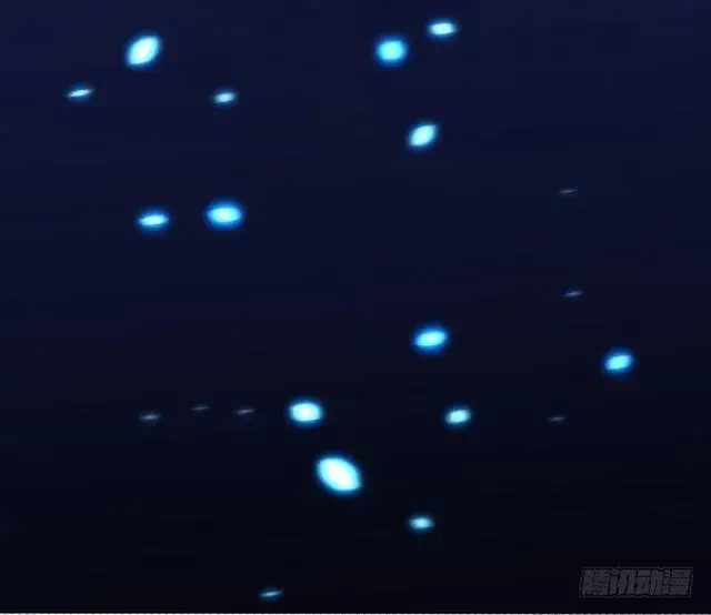 漫画《我为邪帝》妖女太猛，扛不住啊第170张图