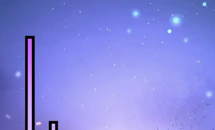 漫画《我为邪帝》强中更有强中手第124张图