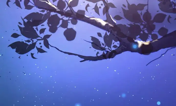 漫画《我为邪帝》强中更有强中手第126张图