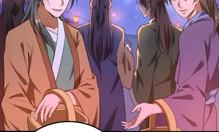 漫画《我为邪帝》强中更有强中手第128张图