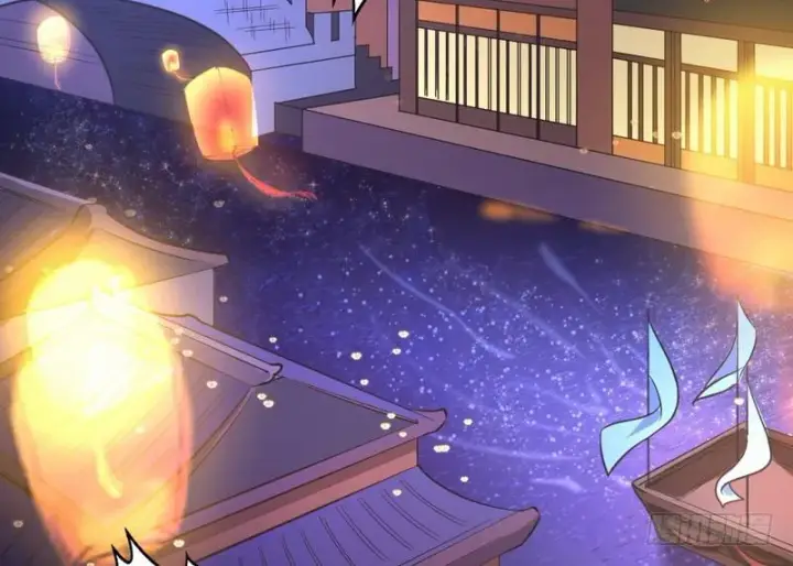 漫画《我为邪帝》强中更有强中手第151张图