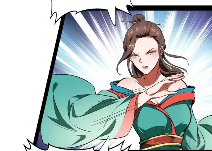 漫画《我为邪帝》强中更有强中手第157张图