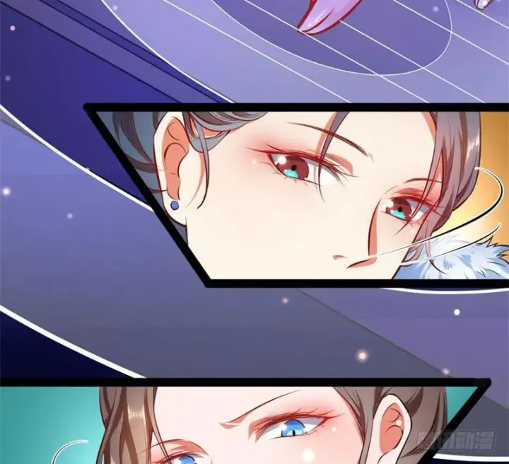 漫画《我为邪帝》强中更有强中手第163张图