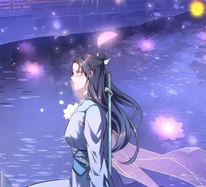 漫画《我为邪帝》强中更有强中手第166张图