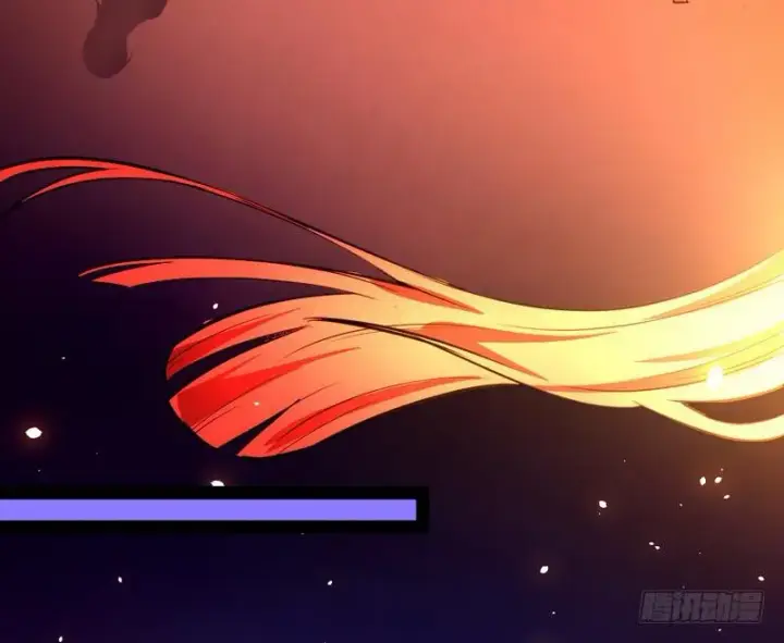 漫画《我为邪帝》强中更有强中手第23张图