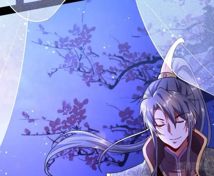 漫画《我为邪帝》强中更有强中手第28张图