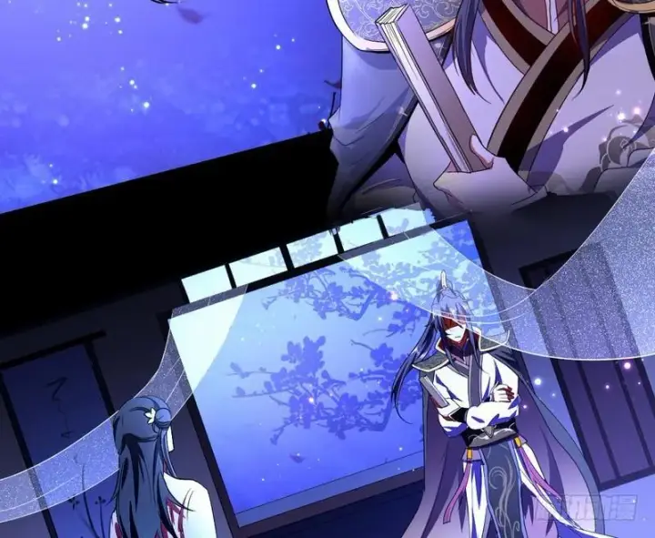 漫画《我为邪帝》强中更有强中手第29张图