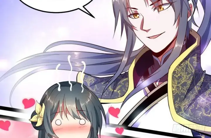 漫画《我为邪帝》强中更有强中手第34张图