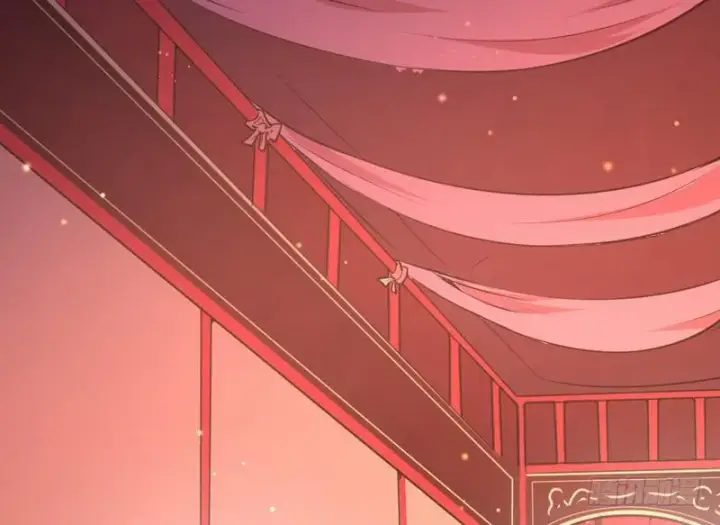 漫画《我为邪帝》强中更有强中手第4张图