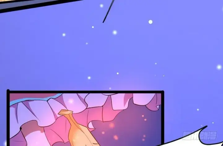 漫画《我为邪帝》强中更有强中手第40张图