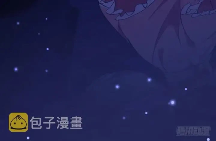 漫画《我为邪帝》强中更有强中手第47张图