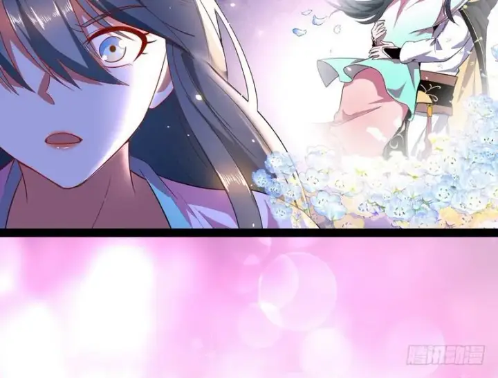 漫画《我为邪帝》强中更有强中手第49张图