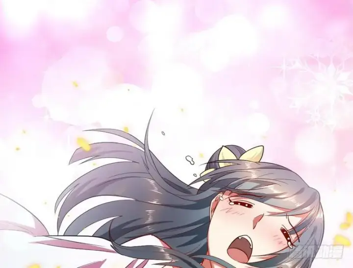漫画《我为邪帝》强中更有强中手第50张图