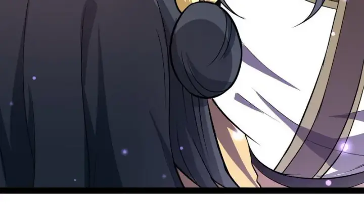 漫画《我为邪帝》强中更有强中手第64张图