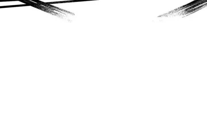 漫画《我为邪帝》强中更有强中手第71张图