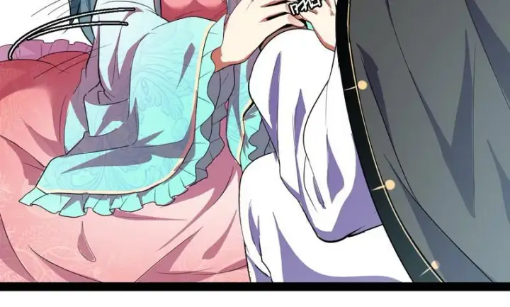 漫画《我为邪帝》强中更有强中手第77张图