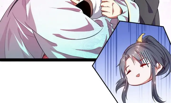 漫画《我为邪帝》强中更有强中手第80张图
