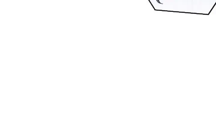 漫画《我为邪帝》强中更有强中手第81张图