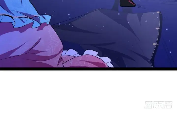 漫画《我为邪帝》强中更有强中手第88张图