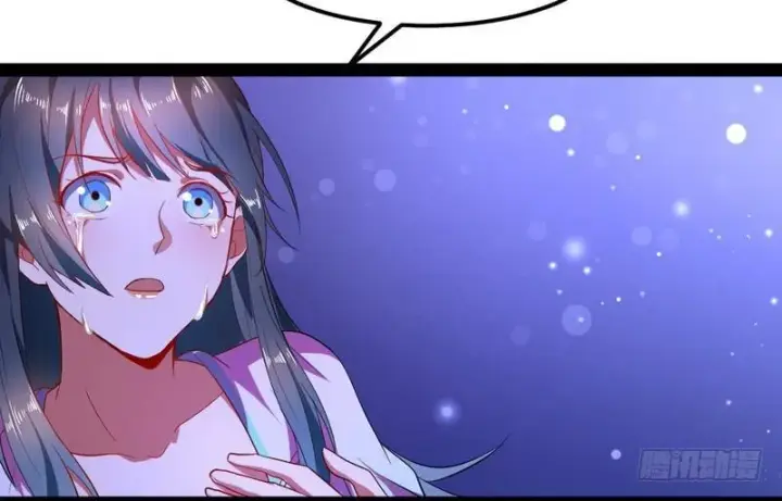 漫画《我为邪帝》强中更有强中手第92张图