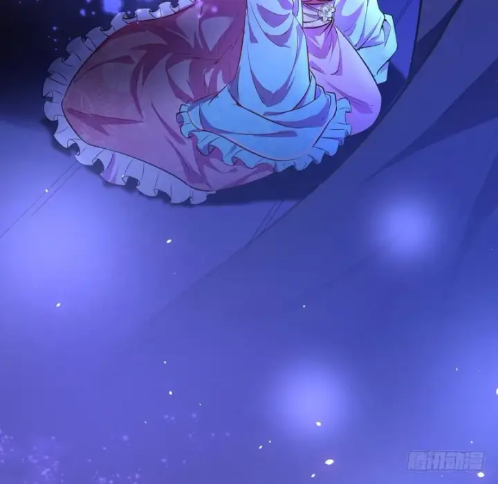 漫画《我为邪帝》强中更有强中手第97张图