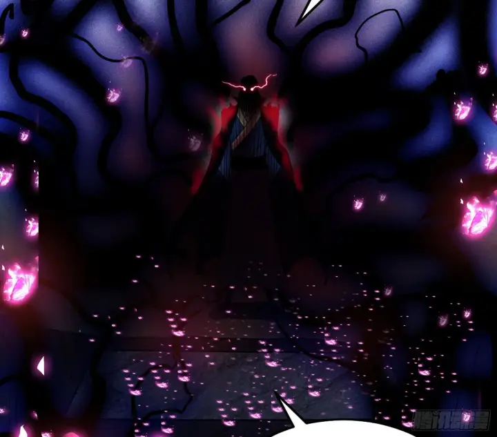 漫画《我为邪帝》意外之人第101张图