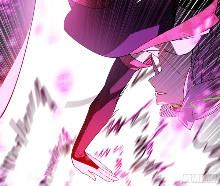 漫画《我为邪帝》意外之人第137张图