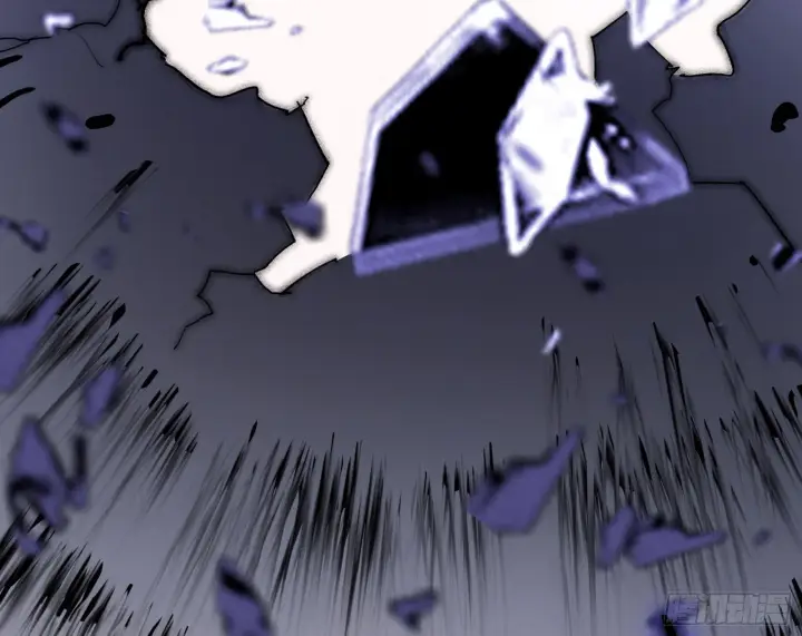 漫画《我为邪帝》意外之人第48张图