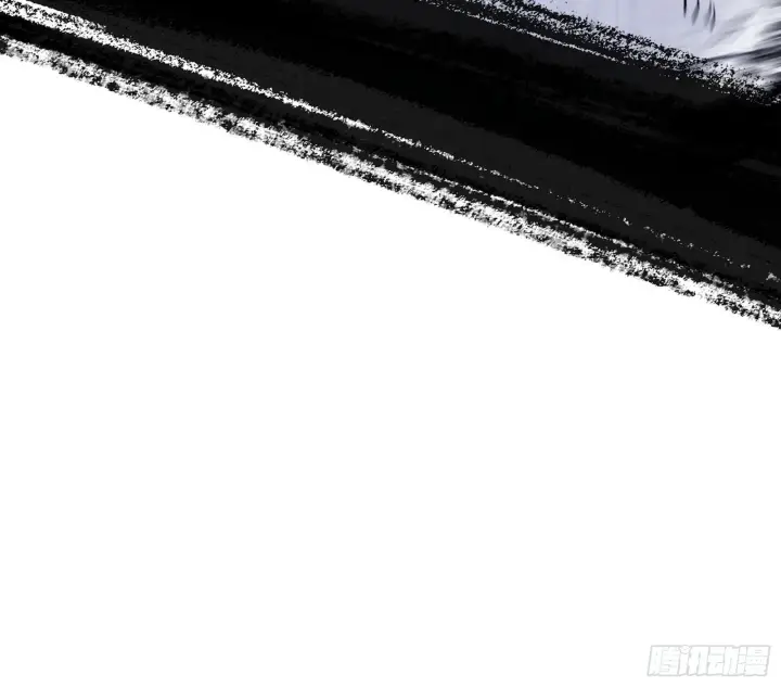 漫画《我为邪帝》意外之人第63张图