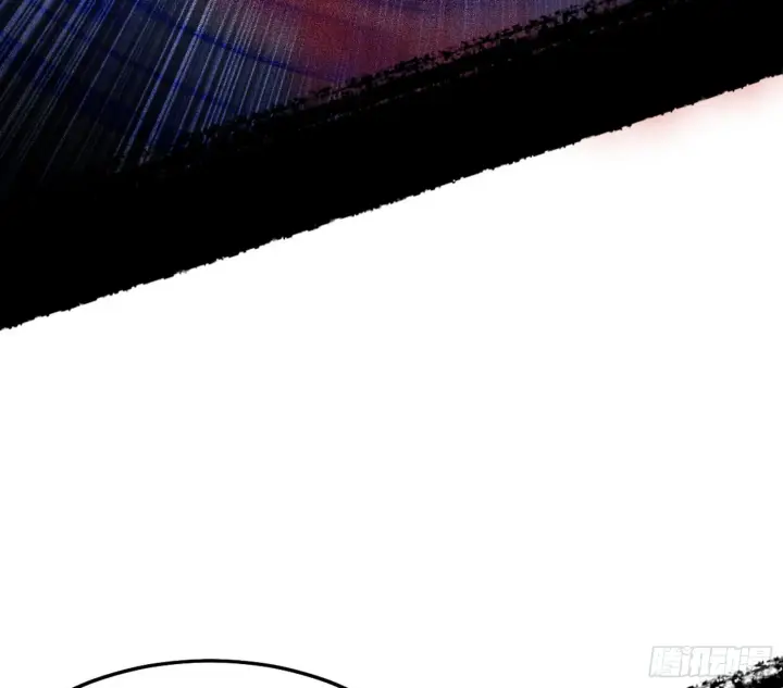 漫画《我为邪帝》意外之人第68张图