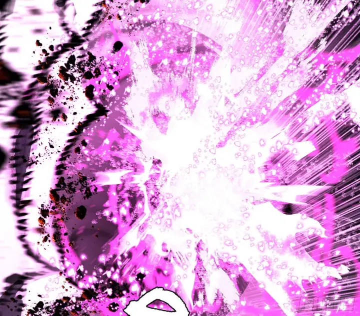 漫画《我为邪帝》意外之人第87张图